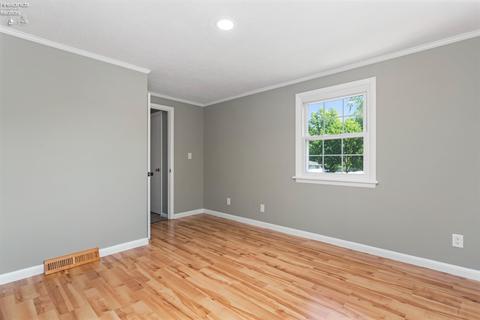 904 Salem Dr, Huron, OH 44839 photo 15