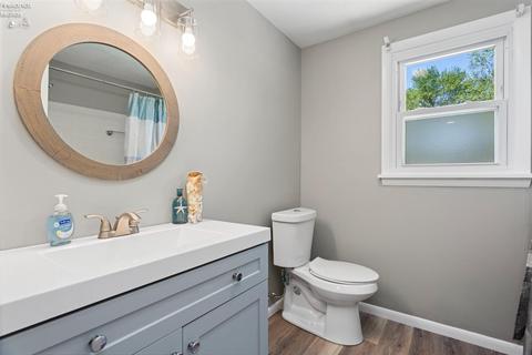 904 Salem Dr, Huron, OH 44839 photo 22