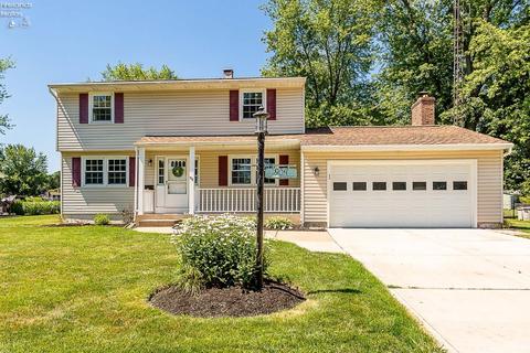 904 Salem Dr, Huron, OH 44839 photo 1