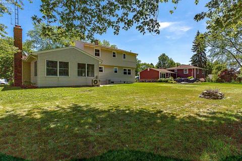 904 Salem Dr, Huron, OH 44839 photo 26
