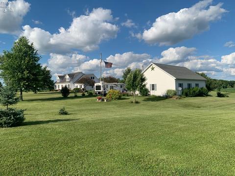 1668 Lyon Rd, Willard, OH 44890 photo 81
