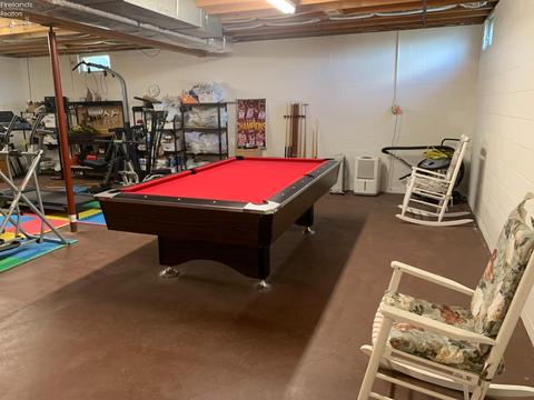 1668 Lyon Rd, Willard, OH 44890 photo 59