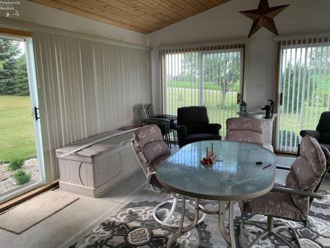 1668 Lyon Rd, Willard, OH 44890 photo 30
