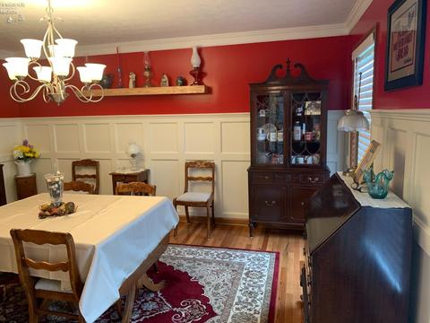 1668 Lyon Rd, Willard, OH 44890 photo 11