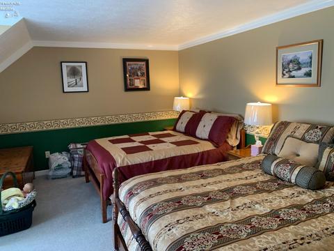1668 Lyon Rd, Willard, OH 44890 photo 34