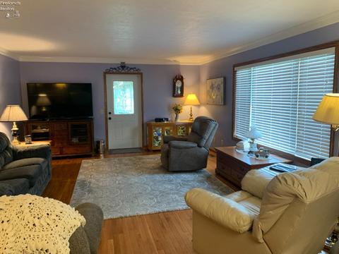 1668 Lyon Rd, Willard, OH 44890 photo 15