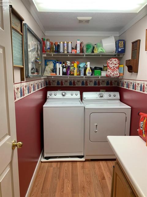 1668 Lyon Rd, Willard, OH 44890 photo 44