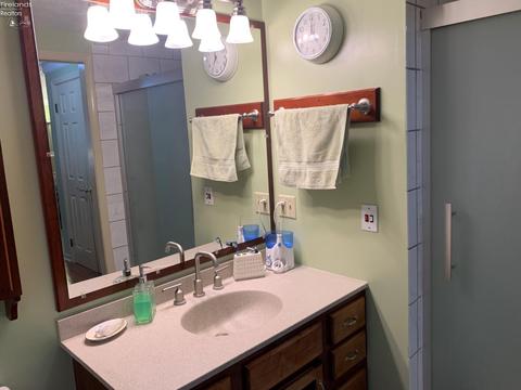 1668 Lyon Rd, Willard, OH 44890 photo 42