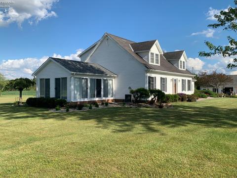 1668 Lyon Rd, Willard, OH 44890 photo 74