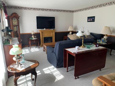 1668 Lyon Rd, Willard, OH 44890 photo 2