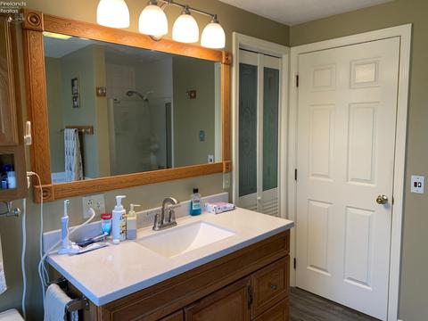 1668 Lyon Rd, Willard, OH 44890 photo 55