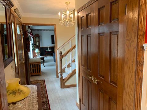 1668 Lyon Rd, Willard, OH 44890 photo 10