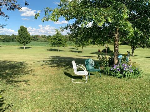 1668 Lyon Rd, Willard, OH 44890 photo 77