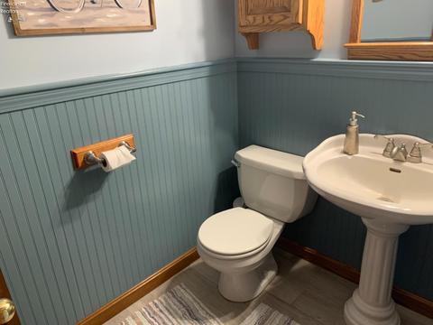 1668 Lyon Rd, Willard, OH 44890 photo 8