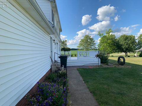 1668 Lyon Rd, Willard, OH 44890 photo 68