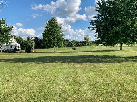 1668 Lyon Rd, Willard, OH 44890 photo 76