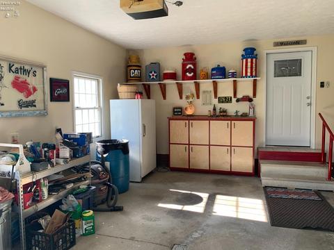 1668 Lyon Rd, Willard, OH 44890 photo 63