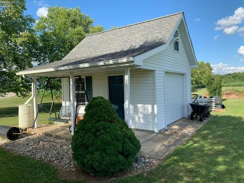 1668 Lyon Rd, Willard, OH 44890 photo 71