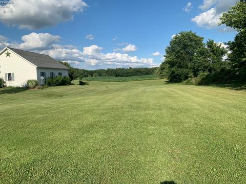1668 Lyon Rd, Willard, OH 44890 photo 82
