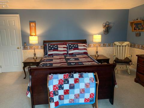 1668 Lyon Rd, Willard, OH 44890 photo 48
