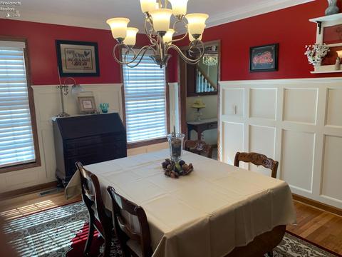 1668 Lyon Rd, Willard, OH 44890 photo 14