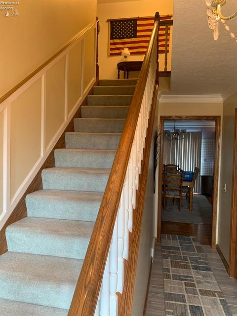 1668 Lyon Rd, Willard, OH 44890 photo 9