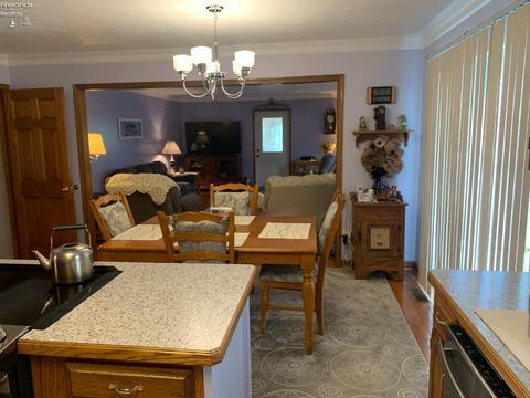 1668 Lyon Rd, Willard, OH 44890 photo 18
