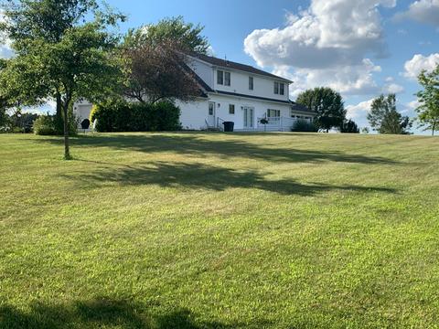 1668 Lyon Rd, Willard, OH 44890 photo 85