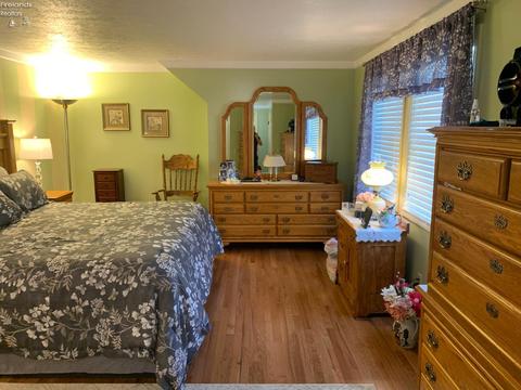 1668 Lyon Rd, Willard, OH 44890 photo 38