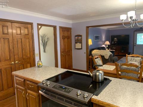 1668 Lyon Rd, Willard, OH 44890 photo 19