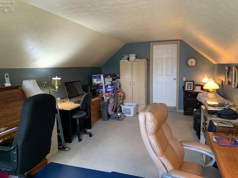 1668 Lyon Rd, Willard, OH 44890 photo 57
