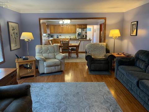 1668 Lyon Rd, Willard, OH 44890 photo 17