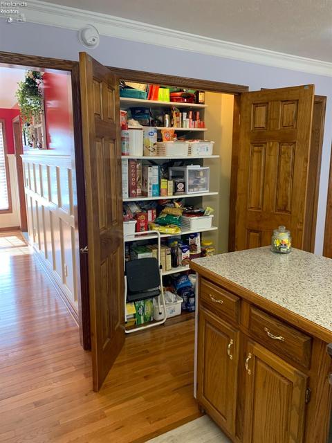 1668 Lyon Rd, Willard, OH 44890 photo 21