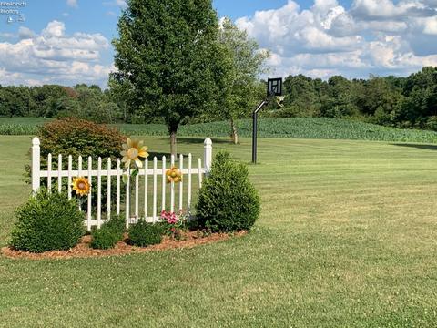 1668 Lyon Rd, Willard, OH 44890 photo 72
