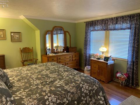 1668 Lyon Rd, Willard, OH 44890 photo 39