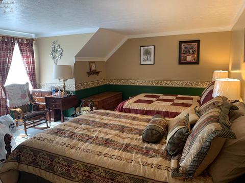 1668 Lyon Rd, Willard, OH 44890 photo 33