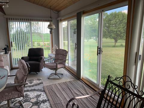 1668 Lyon Rd, Willard, OH 44890 photo 29