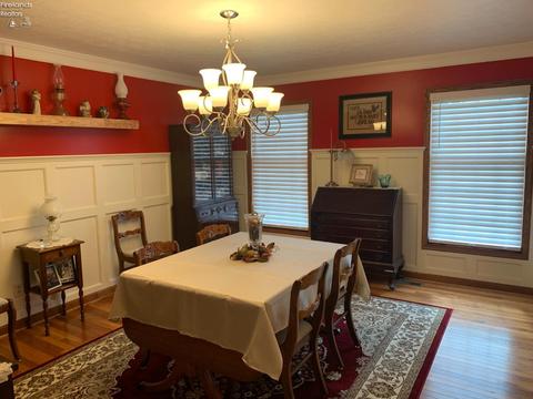 1668 Lyon Rd, Willard, OH 44890 photo 12