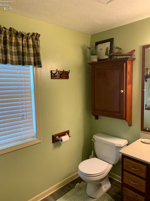1668 Lyon Rd, Willard, OH 44890 photo 41