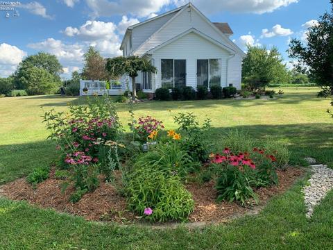 1668 Lyon Rd, Willard, OH 44890 photo 73