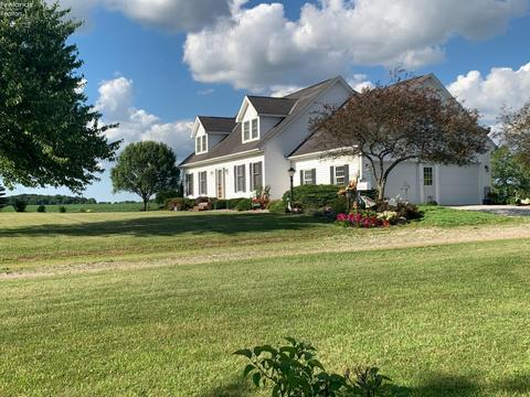 1668 Lyon Rd, Willard, OH 44890 photo 84