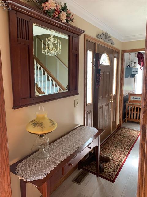 1668 Lyon Rd, Willard, OH 44890 photo 5