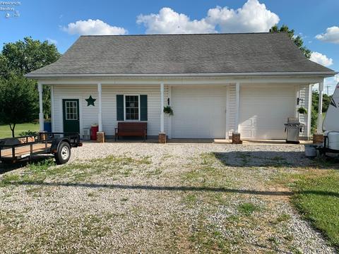 1668 Lyon Rd, Willard, OH 44890 photo 78