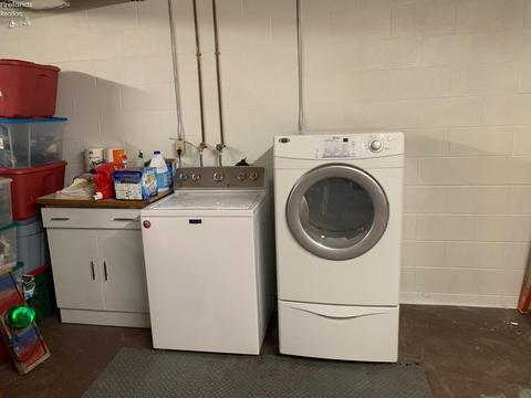 1668 Lyon Rd, Willard, OH 44890 photo 62