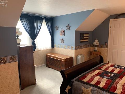 1668 Lyon Rd, Willard, OH 44890 photo 50