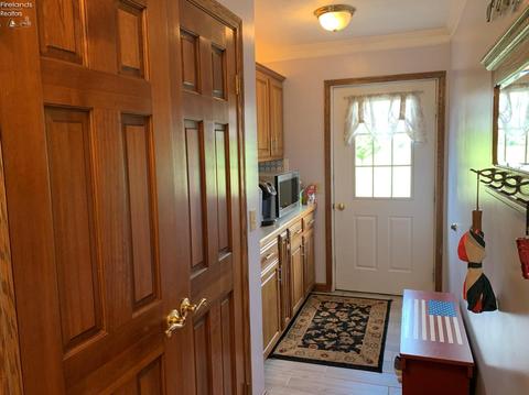 1668 Lyon Rd, Willard, OH 44890 photo 25