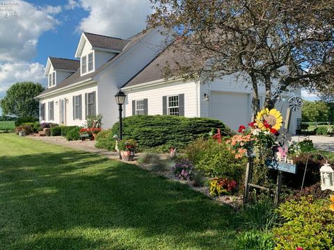 1668 Lyon Rd, Willard, OH 44890 photo 75