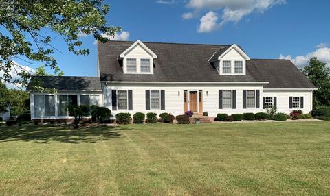 1668 Lyon Rd, Willard, OH 44890 photo 1