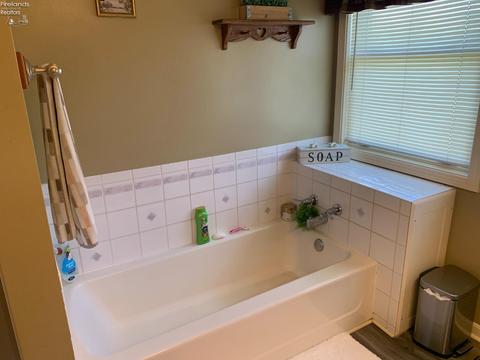 1668 Lyon Rd, Willard, OH 44890 photo 53