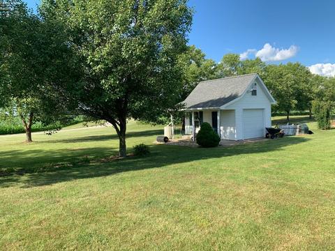 1668 Lyon Rd, Willard, OH 44890 photo 70